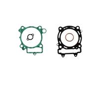 P400250160002 Serie guarnizioni smeriglio KAWASAKI 450 KFX R 2008-2014 ATHENA