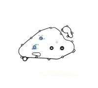 P400250475012 - KIT REVISIONE POMPA ACQUA CON GUARNIZIONI KX 450 F 2016-2018