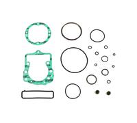 P400250600265 GUARNIZIONI SMERIGLIO KAWASAKI KZ D1 D2 L1 LTD SELT DRIVE 250 1980