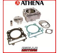 P400270100004 GRUPPO TERMICO 290cc 80mm Big Bore ATHENA KTM SX-F 250 2010- 250CC