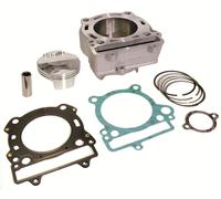P400270100004 Gruppo termico offroad KTM 250 XCF-W 2007-2011 ATHENA