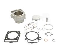 P400270100019 GRUPPO TERMICO STANDARD BORE Ø 88 MM KTM EXC-F SIX DAYS 350 2014