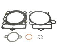 P400270160057 Serie guarnizioni smeriglio HUSQVARNA 350 FE Ktm engine 14-15