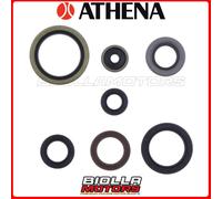 Guarnizioni dell'albero motore ATHENA P400270400083
