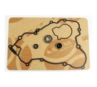 P400270475005 - KIT REVISIONE POMPA ACQUA CON GUARNIZIONI TE 150 I 2020-2021