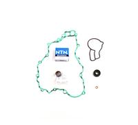 P400270475007 - KIT REVISIONE POMPA ACQUA CON GUARNIZIONI EXC-F 250 2005-2013