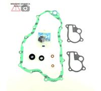P400270475007 Serie guarnizioni pompa acqua KTM 250 XCF-W 2006-2013 ATHENA
