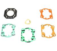 P400270600012 Serie guarnizioni smeriglio KTM 125 GS 1984-1986 ATHENA