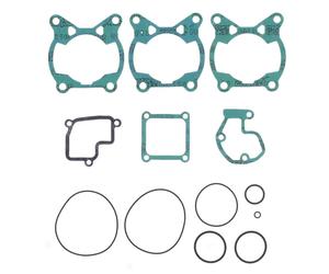 P400270600013 Serie Guarnizioni Smeriglio KTM SX MX XC 85cc HUSQVARNA TC