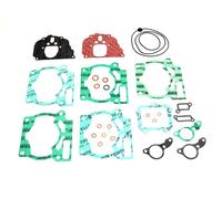 P400270600023 Serie guarnizioni smeriglio KTM 125 SX 2002-2015 ATHENA