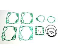 P400270600045 Serie guarnizioni smeriglio KTM 250 SX 2007-2016 ATHENA