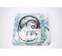 P400270600045 - SERIE GUARNIZIONI SMERIGLIO XC 250 DAL 2006 AL 2016