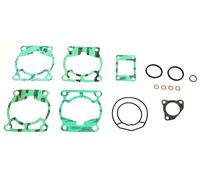 P400270600047 Serie guarnizioni smeriglio HUSQVARNA 65 TC Ktm engine 17-19