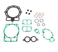 P400270600062 Serie guarnizioni smeriglio KTM 450 EXC SIX DAYS 2012-2013 ATHENA