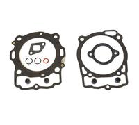 P400270600071 Serie guarnizioni smeriglio HUSQVARNA 450 FC Ktm engine 14-15