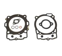 P400270600071 Serie guarnizioni smeriglio KTM 450 XC-F 2014-2015 ATHENA