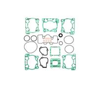 P400270600077 Serie guarnizioni smeriglio HUSQVARNA 125 TX Ktm engine 17-19