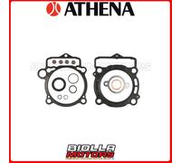 Athena Cosmetics Set di guarnizioni per testa del cilindro P400270600079