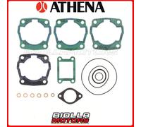 Suzuki RM 65 2003-2005 Dunlop Geomax MX53 Pneumatico Posteriore 80/100-12