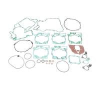 Athena Kit Completo Di Guarnizioni P400270850044