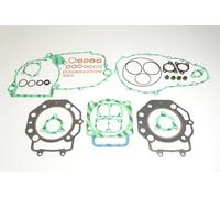 P400270850052 Serie guarnizione motore KTM 400 EGS WP / -E 1996-1998 ATHENA