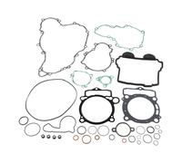 P400270850056 Serie guarnizione motore KTM 350 XC-F 2012-2012 ATHENA