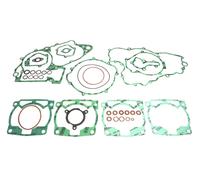 P400270850220/1 Serie guarnizione motore KTM 300 MX 1990-1994 ATHENA