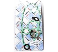 GUARNIZIONI MOTORE LAMBRETTA JUNIOR LUI 50 INNOCENTI P400280850040