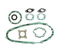 GUARNIZIONI MOTORE LAMBRETTA JUNIOR LUI 50 INNOCENTI P400280850040