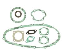 P400280850080 Serie guarnizione motore LAMBRETTA 100 CENTO ATHENA