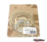 P400280850131 GUARNIZIONI MOTORE LAMBRETTA D LD 125 INNOCENTI