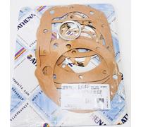 P400280850131 - SERIE GUARNIZIONI MOTORE LAMBRETTA LD 125