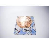 P400280850141 - SERIE GUARNIZIONI MOTORE LAMBRETTA D-LD 125-150 I-II-VERSIONE