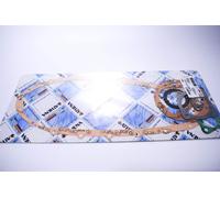 P400280850170 - SERIE GUARNIZIONI MOTORE LAMBRETTA TV 175 II-III SERIE
