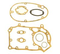 P400330850010 Serie guarnizione motore MALANCA 49 2T AUTOMATIC ATHENA