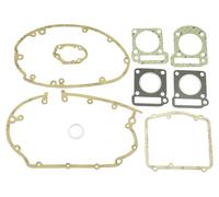 P400390850055 Serie guarnizione motore MV 175 4T SUPER SPORT ATHENA
