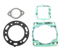 P400427600002 Serie guarnizioni smeriglio POLARIS 400 BIG BOSS L 6X6 94-97