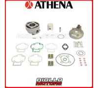 P400480100002 CILINDRO ATHENA 70CC D.47,6 PIAGGIO NRG MC2 50 2T LC <-1997 SP.12