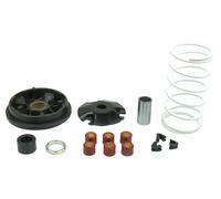 P400480110002 Kit completo variatore GILERA 50 RUNNER SP / ST 2008-2009 ATHENA