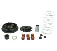 P400480110002 KIT VARIATORE PIAGGIO LIBERTY 50 PTT 4T DELIVERY PIZZA HUT 2003