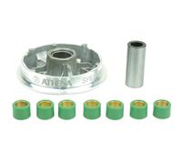 P400480110003 Kit completo variatore PIAGGIO 250 HEXAGON GT 1998-2000 ATHENA