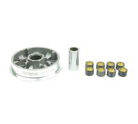 Kit Completo Variatore Speedmatic GILERA NEXUS 500 EU3 da 1-2006 - a 12-2011