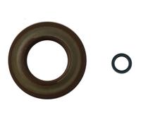 P400480400370 Serie paraolio motore PIAGGIO 200 APE CAR P2 / P3 1978-1985 ATHENA