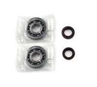 P400480444001 Kit revisione albero motore PIAGGIO 50 LIBERTY 1997-2008 ATHENA