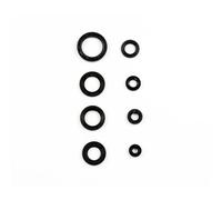 SERIE PARAOLI BANCO GILERA TYPHOON 50 1994 1997 TEC1T