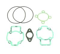 Set guarnizioni motore, tomaia ATHENA P400480600012 per Derbi GP1 0.1 2001-2001