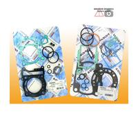 P400480600023 Serie guarnizioni smeriglio GILERA 250 NEXUS SP EU3 06-07 ATHENA