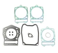 P400480600497 KIT GUARNIZIONI SERIE SMERIGLIO PIAGGIO BEVERLY 400 I.E. 2007