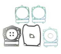 P400480600497 Serie guarnizioni smeriglio PIAGGIO 400 MP3 MIC 2008-2011 ATHENA