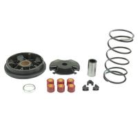 P400485110001 Kit completo variatore KL 50 RACER ATHENA